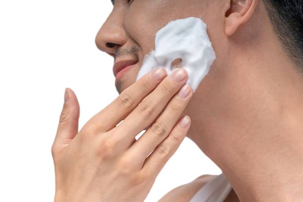 The Double Cleansing Debate: Is This Two-Step Method a Miracle for Oily Skin?