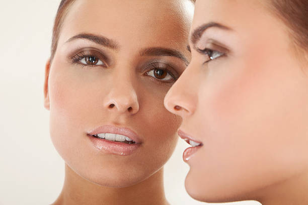 The Ultimate Guide to Achieving Even Sunscreen Application