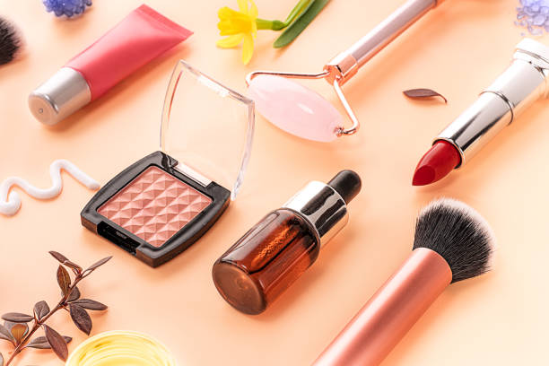 Oily Skin and Moisturizer: Can Creams Cause Wrinkles?