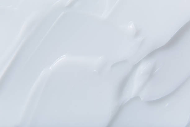 The Truth About Teens and Retinol: Navigating Anti-Aging in Adolescence