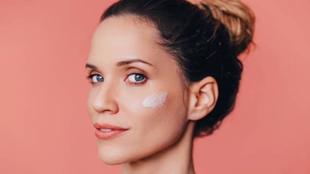 The Ultimate Guide to Summer Skin Exfoliation