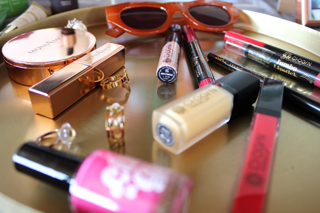 The Art of Daytime Skincare and Makeup Layering for a Radiant Look