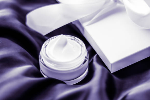 Essential Ingredients to Look for in an Effective Leg Cream