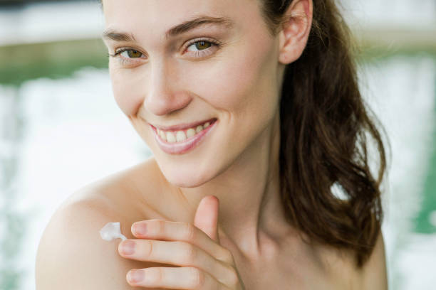 The Luxury Skincare Leader in Retinoid Innovation