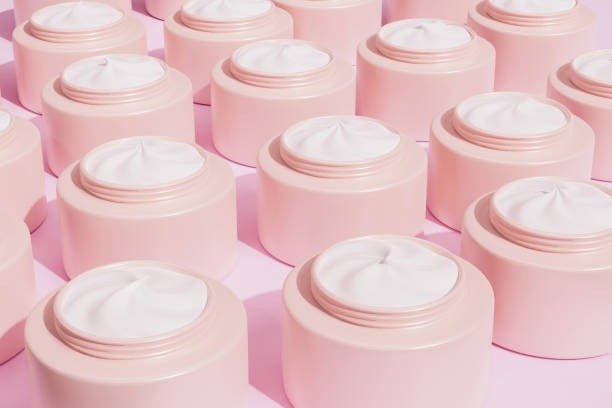 The Essential Guide to Cleansing Your Skincare Brushes for a Bacteria-Free Routine