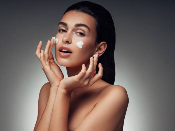 Can Under-Eye Masks Truly Reduce the Appearance of Wrinkles?