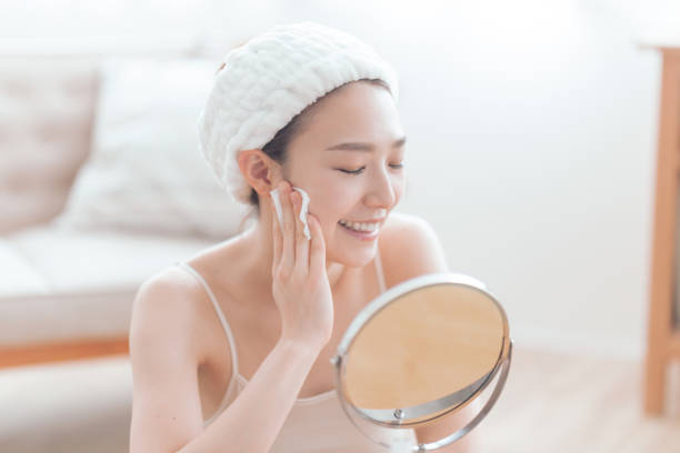 The Truth About Back Sleeping: Benefits and Considerations