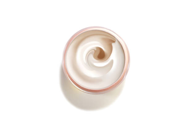 The Ideal Serum Ingredients for Maintaining Healthy, Normal Skin