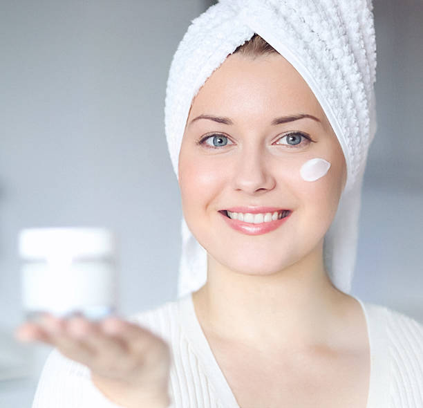 The Remarkable Benefits of Retinol for Skin Health