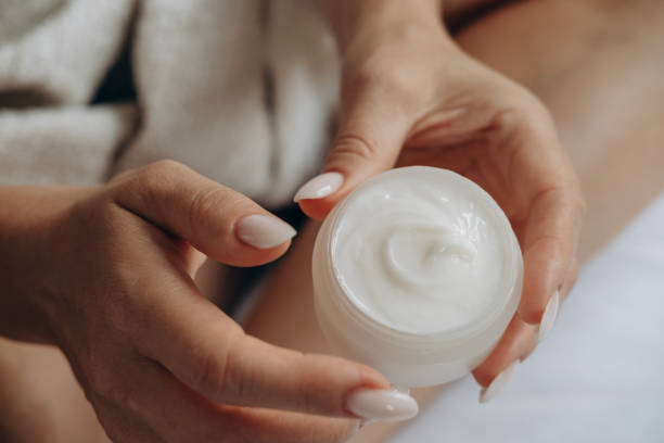 The Essential Guardian: Why Sunscreen is the Most Important Product for Oily Skin to Prevent Wrinkles