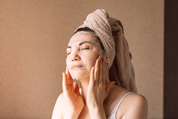 The Ultimate Guide to Spring Skin Hydration