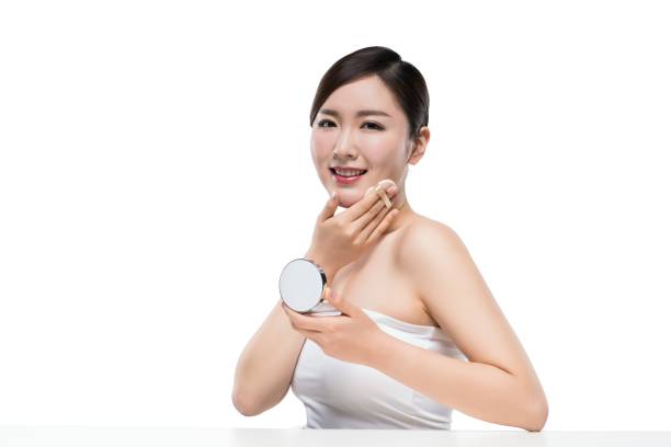 The Art of Perfect Hydration: Mastering Hand Cream Application