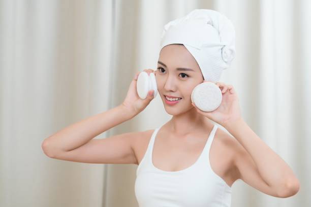 The Ultimate Guide to Choosing a Sunscreen for Dry Skin