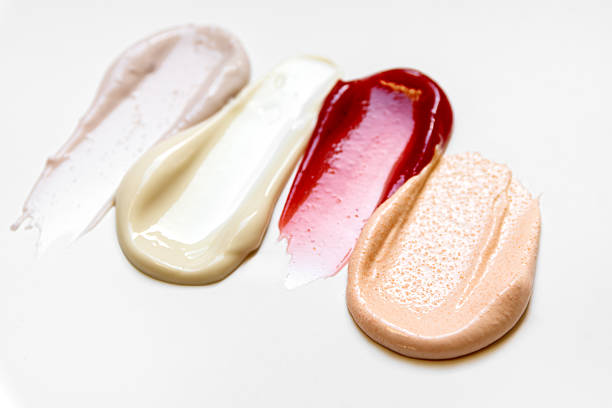 Unveiling the Truth: Are Facial Brushes Safe for Sensitive Skin?