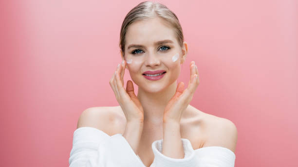 Does Your Sleep Position Cause Wrinkles? How to Sleep Smarter for Smoother Skin