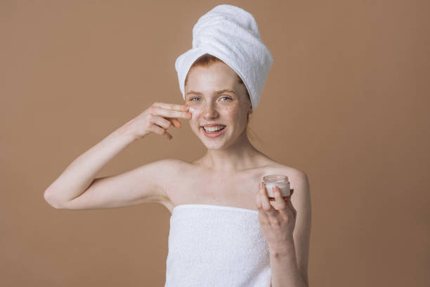 Your Guide to Beating Winter Itch and Flaky Skin for Good