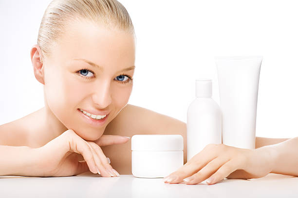 Unlock Radiant Skin: How Mindfulness Transforms Your Skincare Routine