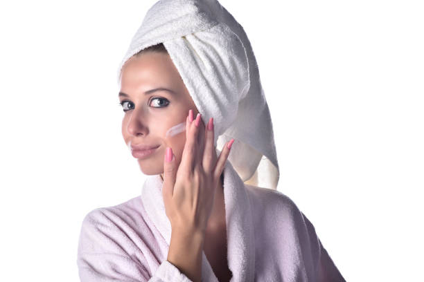 Is Salicylic Acid Still a Skincare Hero in 2027?