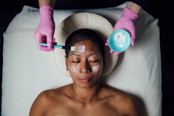 Should You Reapply Sunscreen During the Day? The Simple Answer That Saves Your Skin