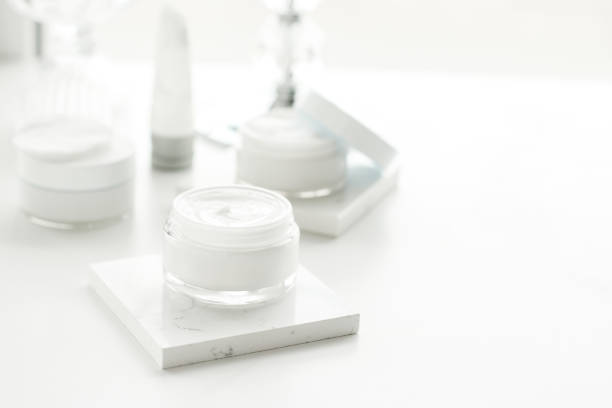 How Do Gua Sha Tools Help with Anti-Aging? A Simple Guide to Smooth, Youthful Skin