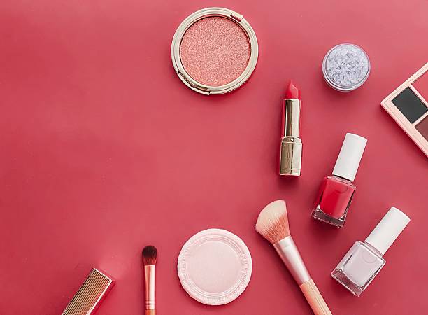 The One Thing You’re Forgetting in Your Morning Routine