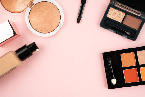 The One Luxury Product Worth Every Penny for Your Skin