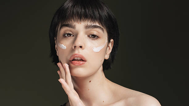 The Surprising Truth About Dry Skin and Wrinkles in 2027