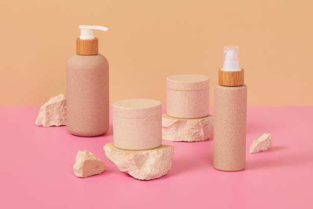 Why Sunscreen for Tweens Is the Best Anti-Wrinkle Move You’ll Ever Make