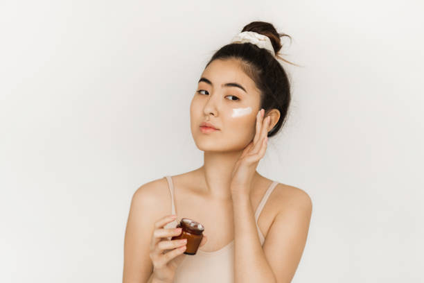 Your 20s Are the Time to Start Preventing Wrinkles