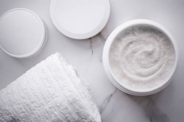 Why Your Pores Matter for Wrinkle Prevention
