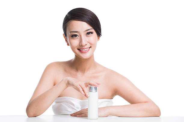 The Right Way to Use Retinol for Smoother Skin Without the Drama