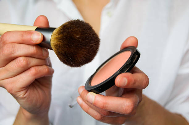 The Best Retinol Product for Your Skin