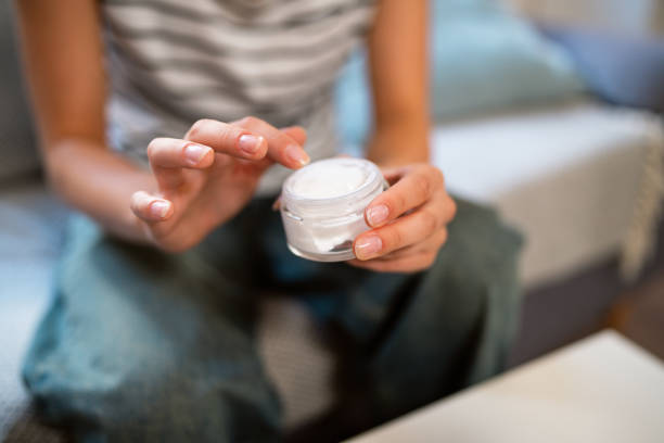 Stop Winter Wrinkles Before They Start: Your Simple Cold Weather Skin Plan