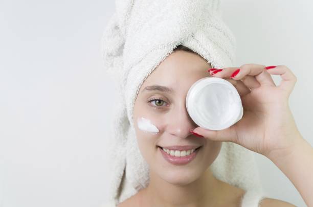 How to Keep Your Skin Smooth All Winter Long