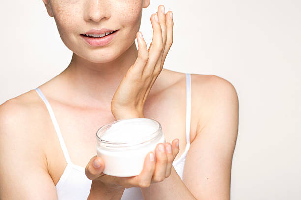 Why Your Sleep Routine Matters More Than Ever for Wrinkle-Free Skin in Your 50s