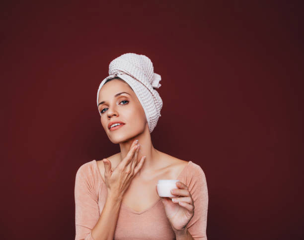 The One Winter Skin Mistake You’re Probably Making (And How to Fix It)