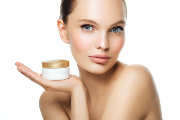 The Real Reason Your Skin Feels Tight and Dry in Autumn