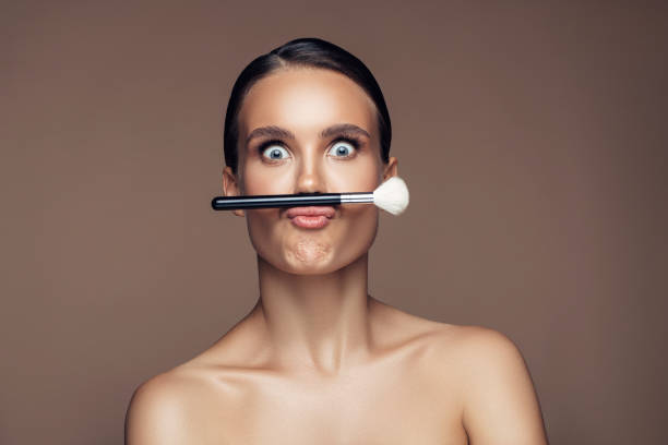 The Real Reason Your 20s Skin Gets Wrinkly (Hint: It’s Not Age)