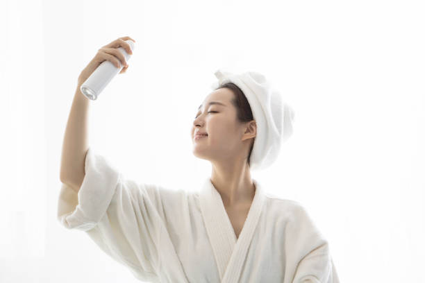 Your Beauty Sleep Might Be Your Best Anti-Aging Trick