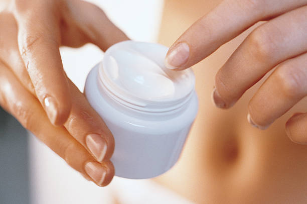 Stop Dark Spots Before They Show Up (No Pricey Creams Needed)