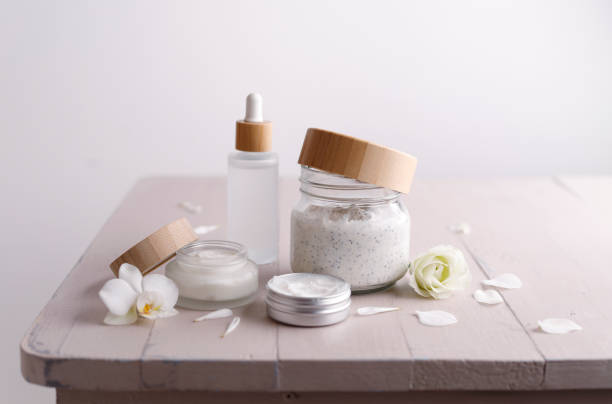 How to Use Hyaluronic Acid in Your Skincare Routine