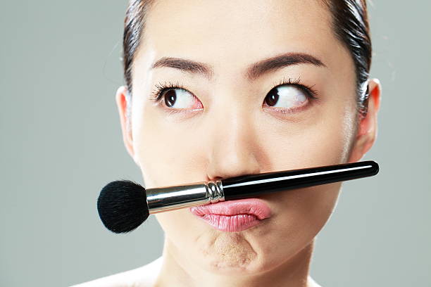 Stop Ignoring Your Arms: The Simple Secret to Smooth Elbows and Firm Skin