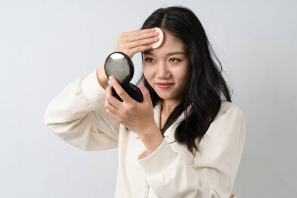 The Winter Habit That Saves Your Skin from Wrinkles