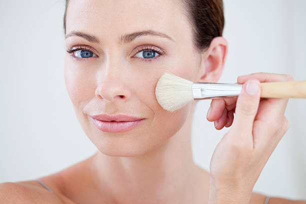 Why Your Tween Needs Sunscreen Every Day (And How to Make It Stick)