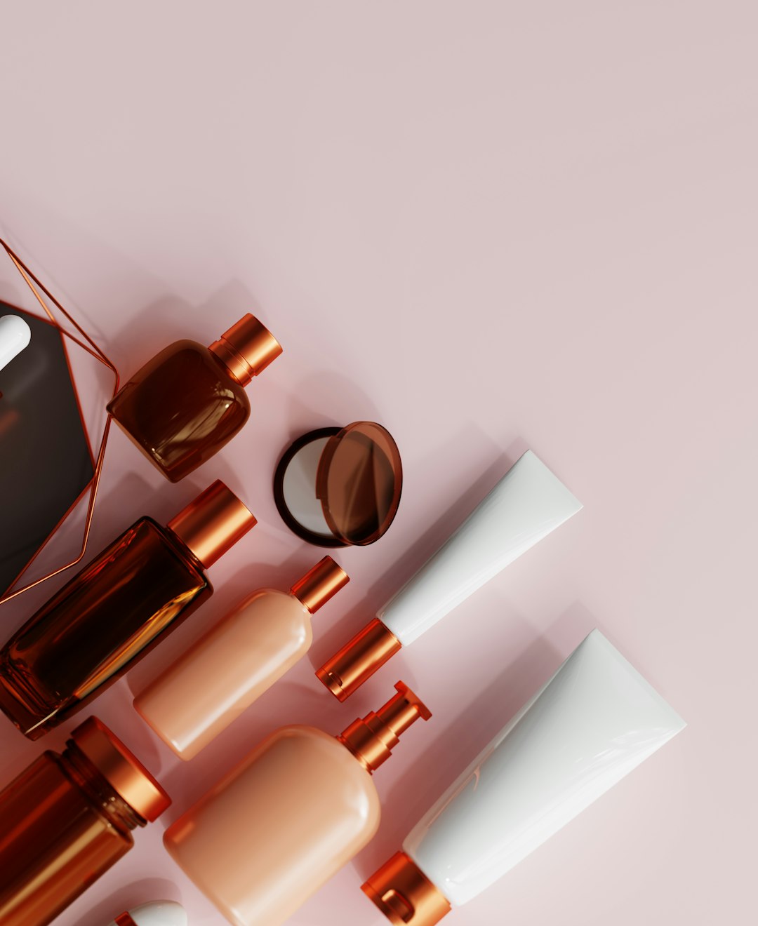 The Secret to Smooth, Youthful Elbows (And Why You Have Been Ignoring Them)