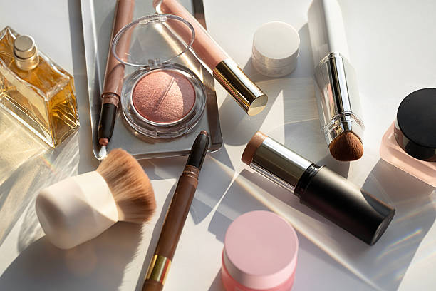 Your Dry Skin`s Wake-Up Call For 2027