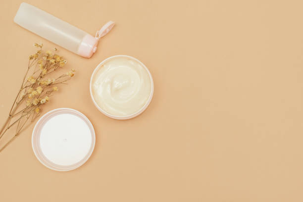 Why Your Hands Age Faster Than Your Face (And What to Do About It)