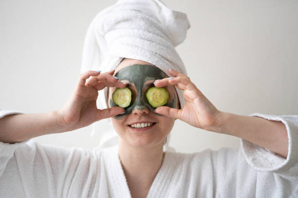 Your Skin Tone Holds the Key to Wrinkle-Free Skin