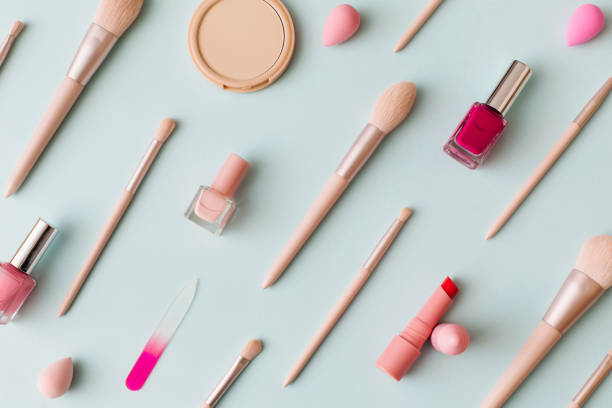 Why Hand Care Is a Secret Weapon Against Wrinkles