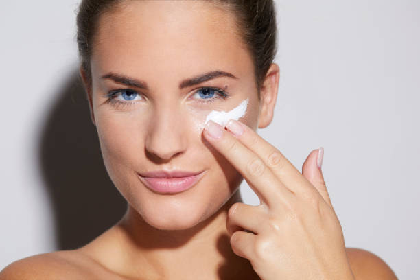 The Secret to Smooth Skin in Your 50s: It’s Not Just About Creams